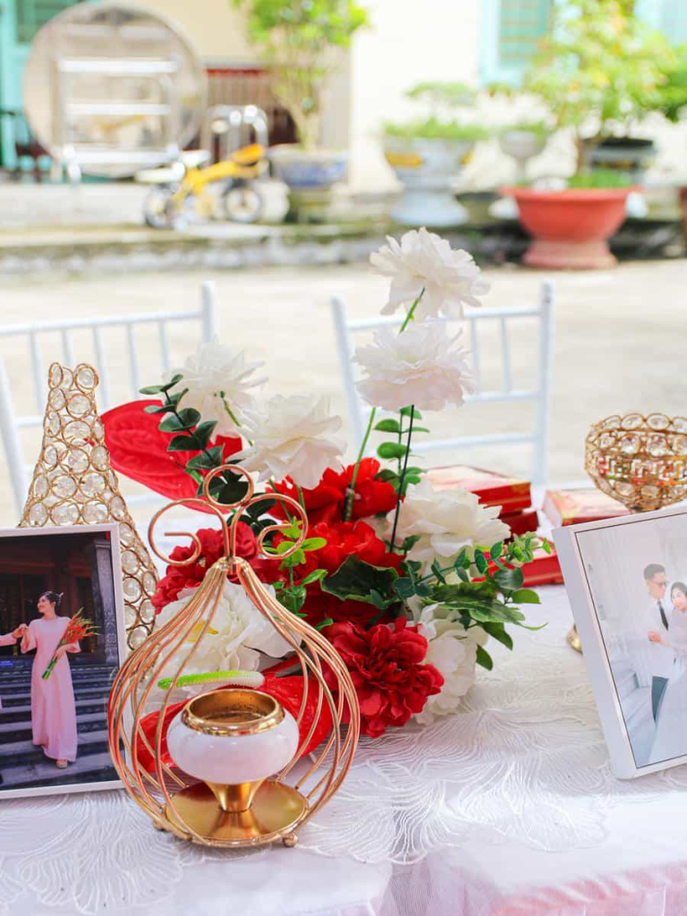 cuoihoidangkhoa-bangallery