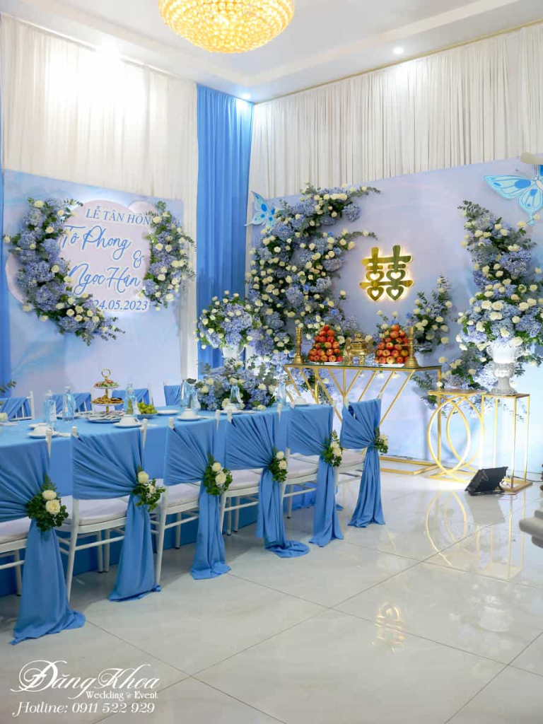 cuoihoidangkhoa-giatientonexanhduong05