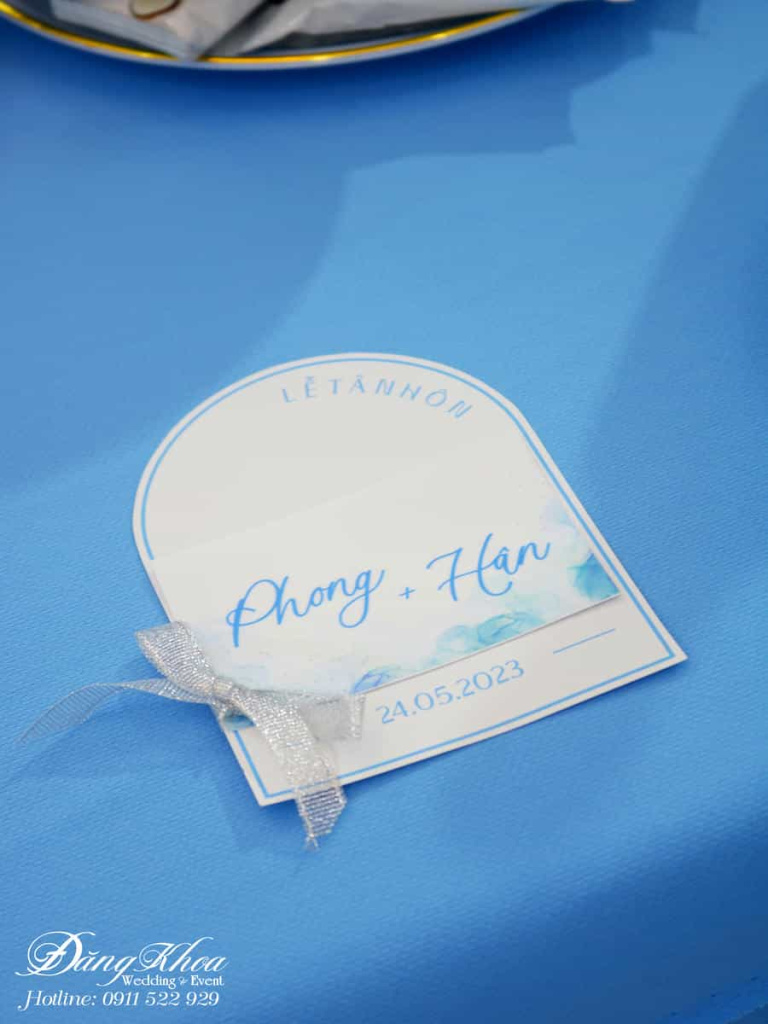 cuoihoidangkhoa-giatientonexanhduong05