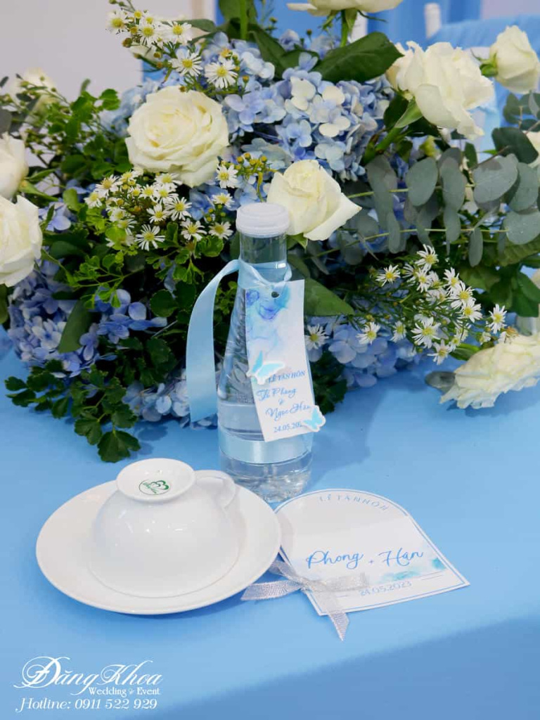 cuoihoidangkhoa-giatientonexanhduong05