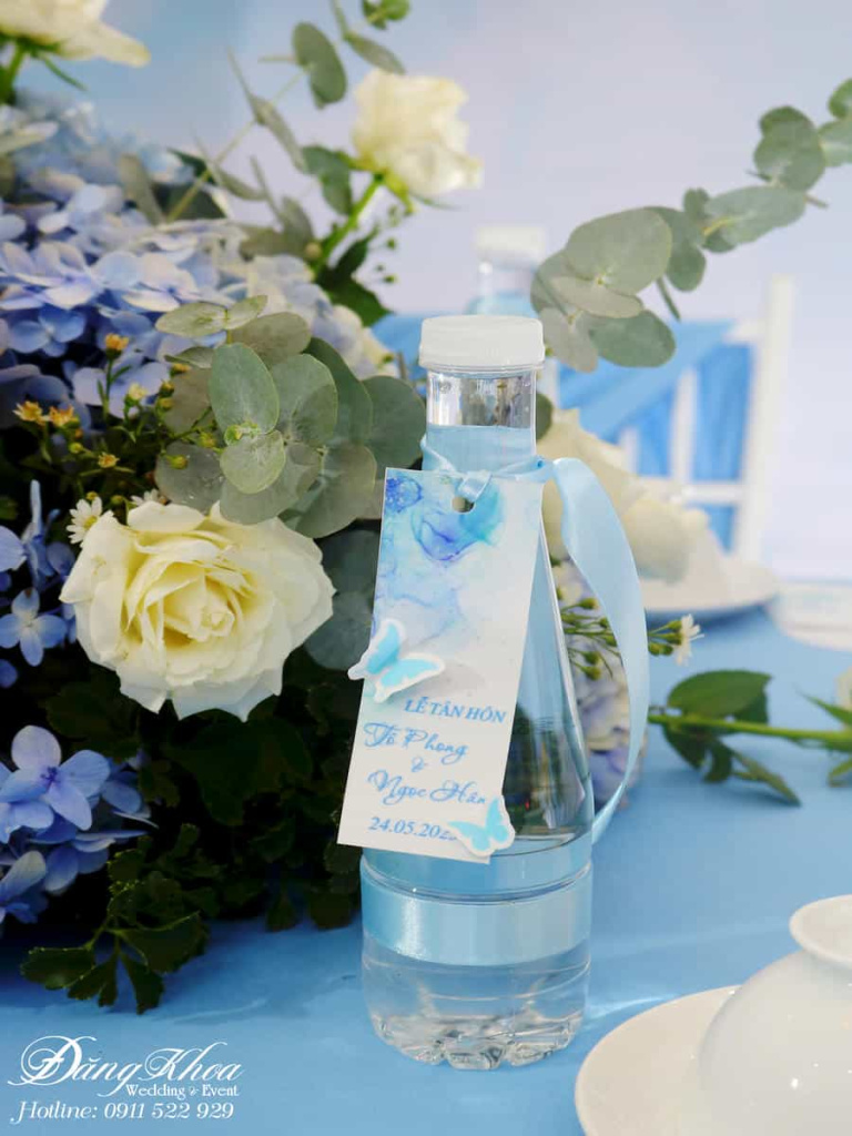 cuoihoidangkhoa-giatientonexanhduong05