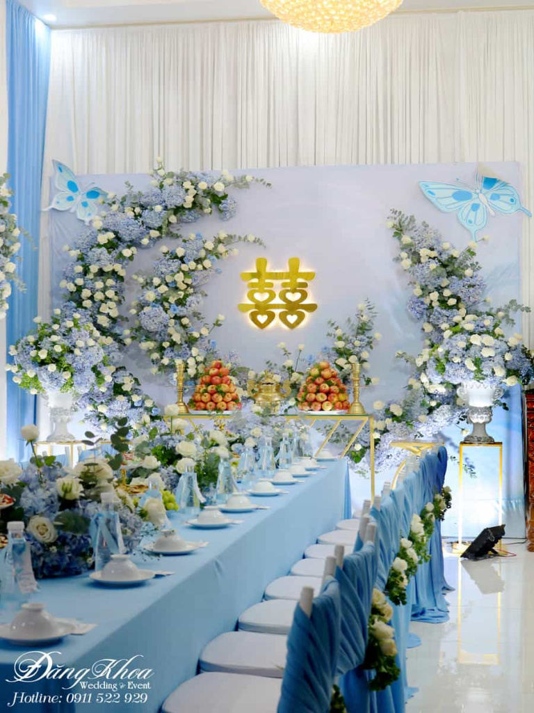 cuoihoidangkhoa-giatientonexanhduong05