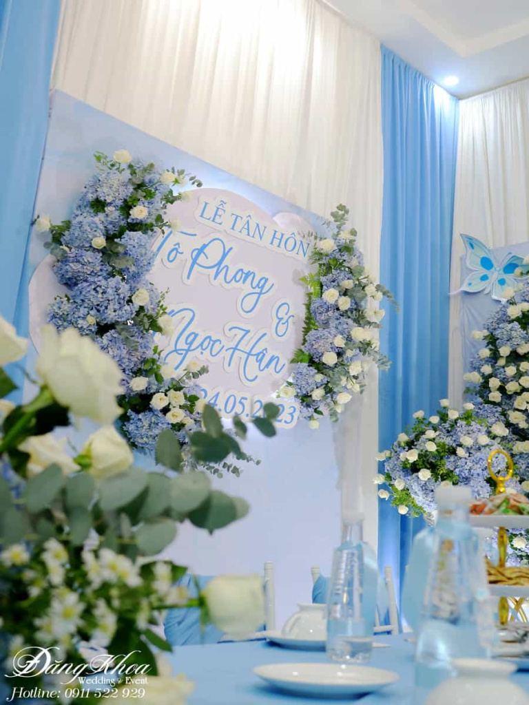 cuoihoidangkhoa-giatientonexanhduong05