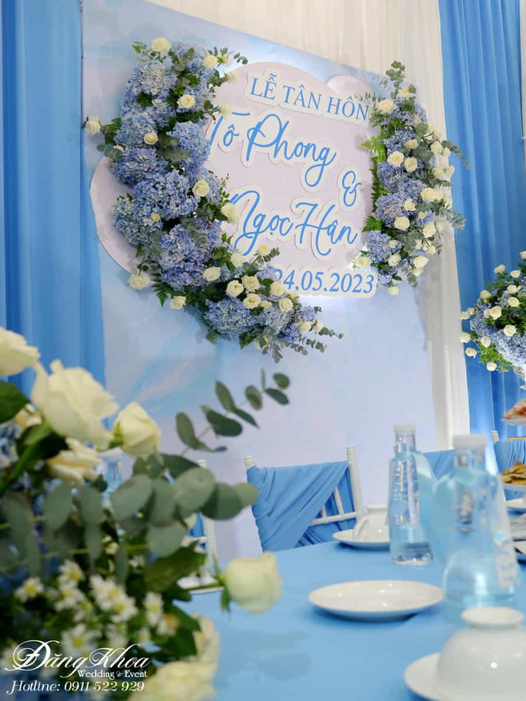 cuoihoidangkhoa-giatientonexanhduong05