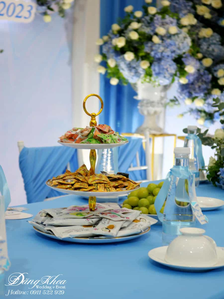 cuoihoidangkhoa-giatientonexanhduong05