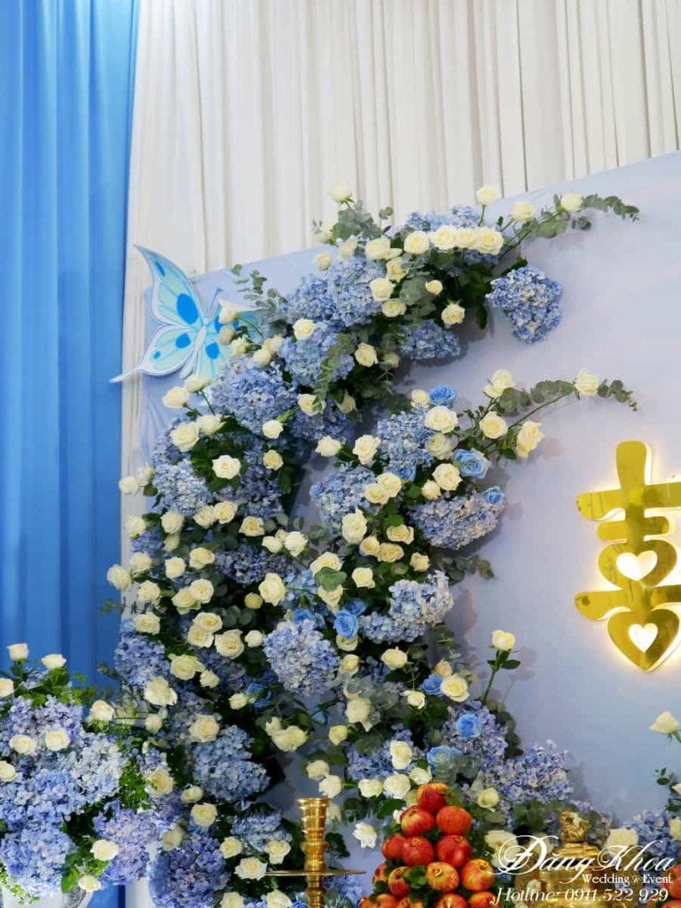 cuoihoidangkhoa-giatientonexanhduong05