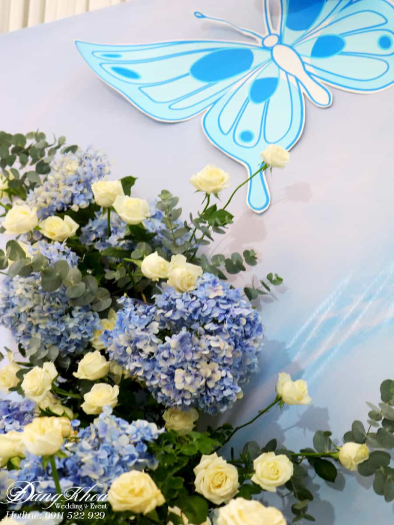 cuoihoidangkhoa-giatientonexanhduong05