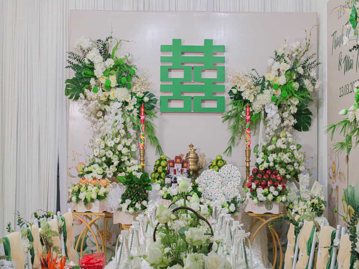 cuoihoidangkhoa-goigiatientonesen