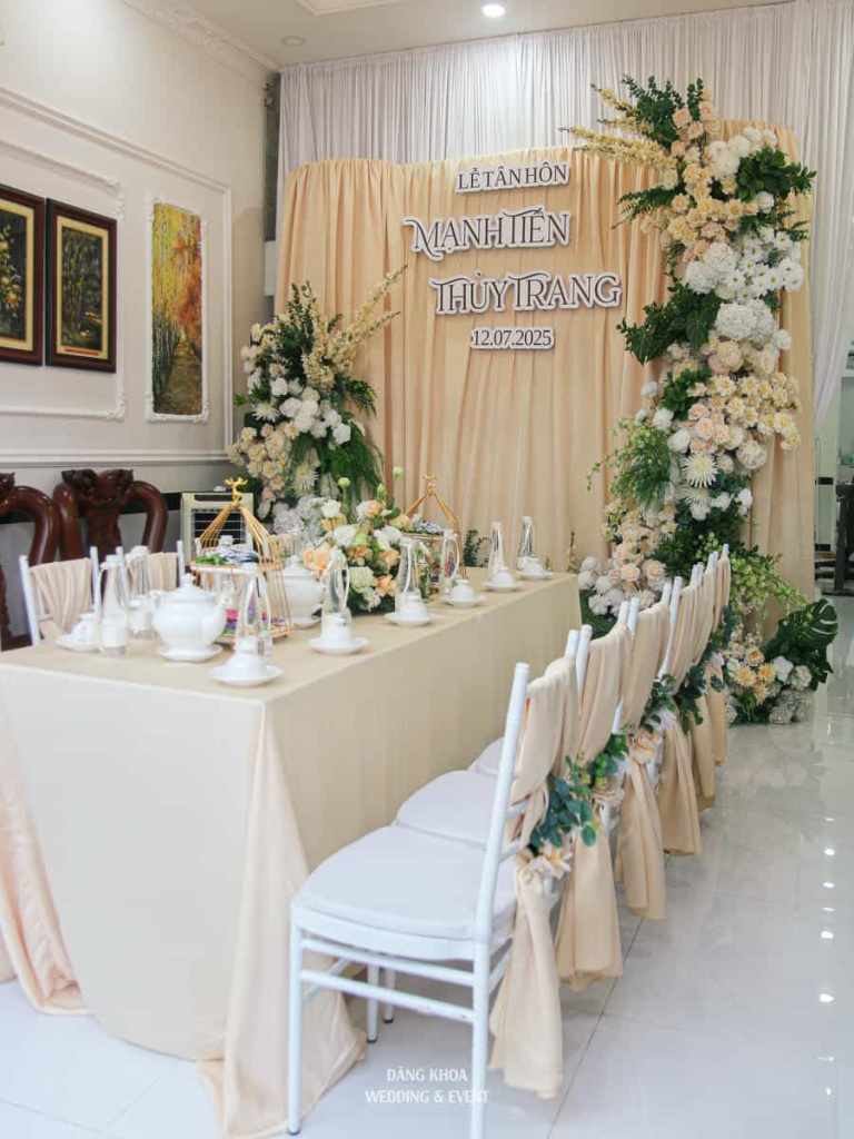 cuoihoidangkhoa-giatientonevangkem03