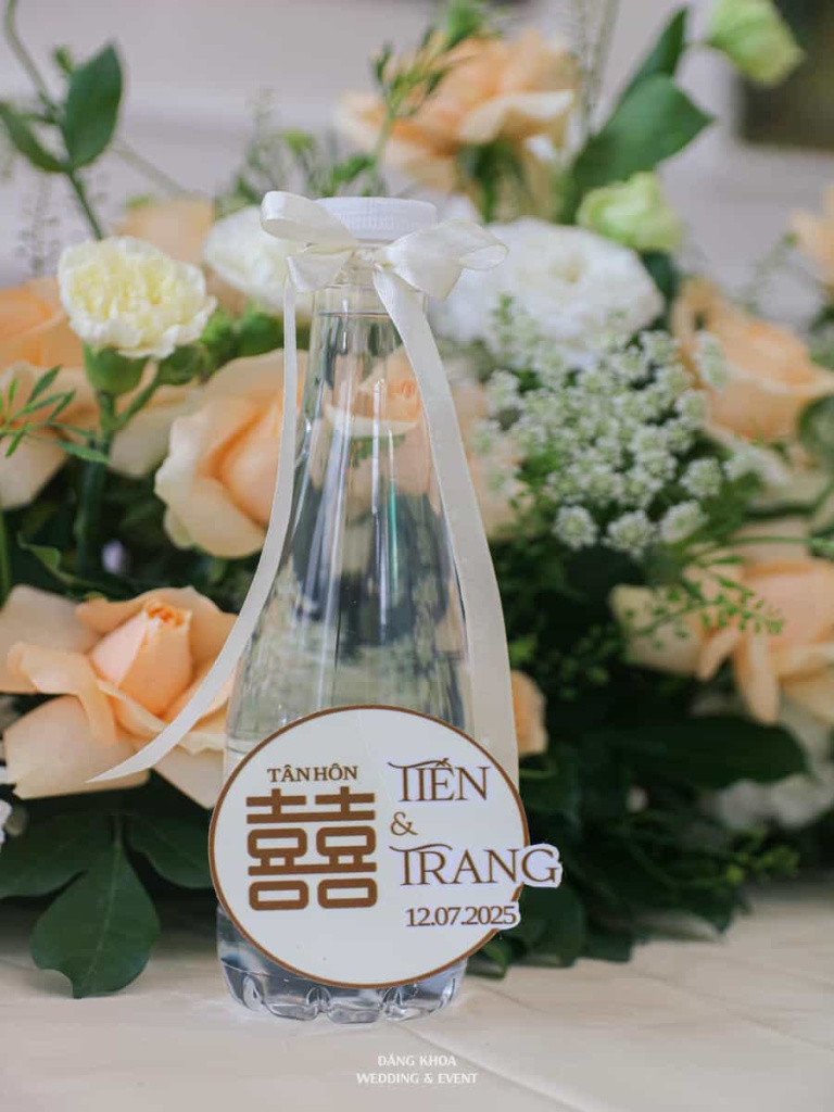 cuoihoidangkhoa-giatientonevangkem03