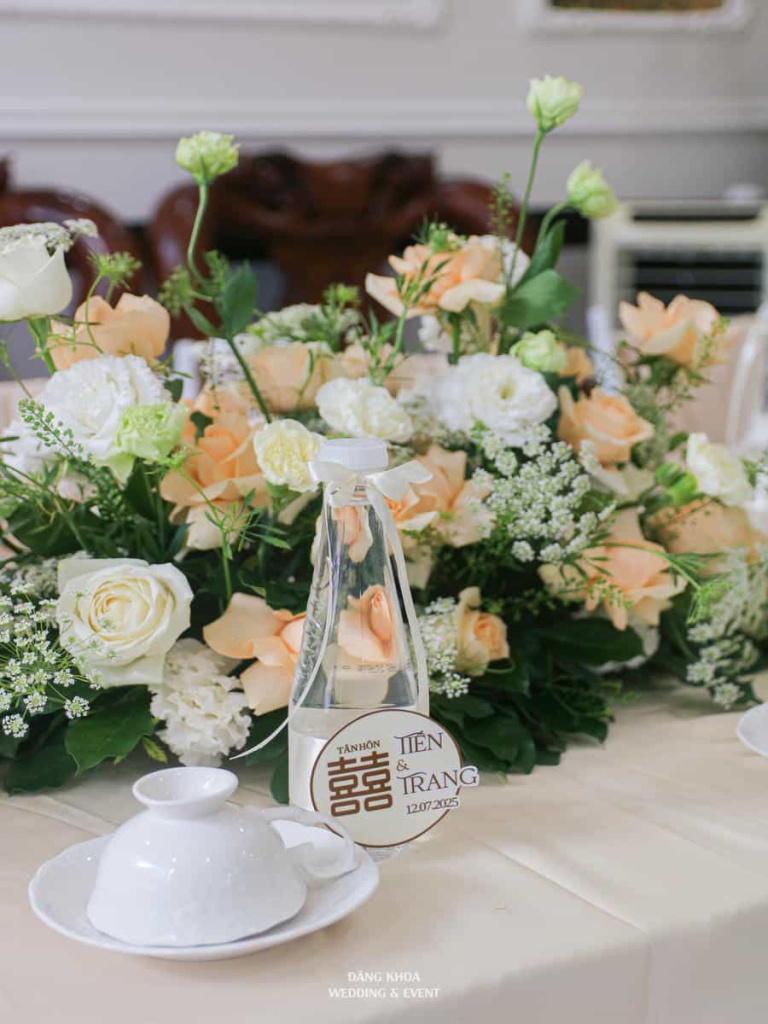 cuoihoidangkhoa-giatientonevangkem03