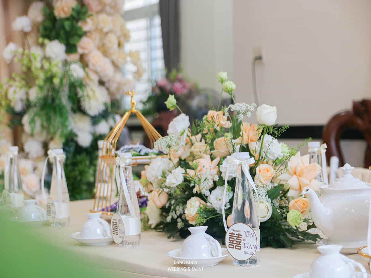 cuoihoidangkhoa-giatientonevangkem03