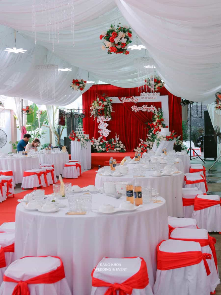 cuoihoidangkhoa-bobanghetrangdo