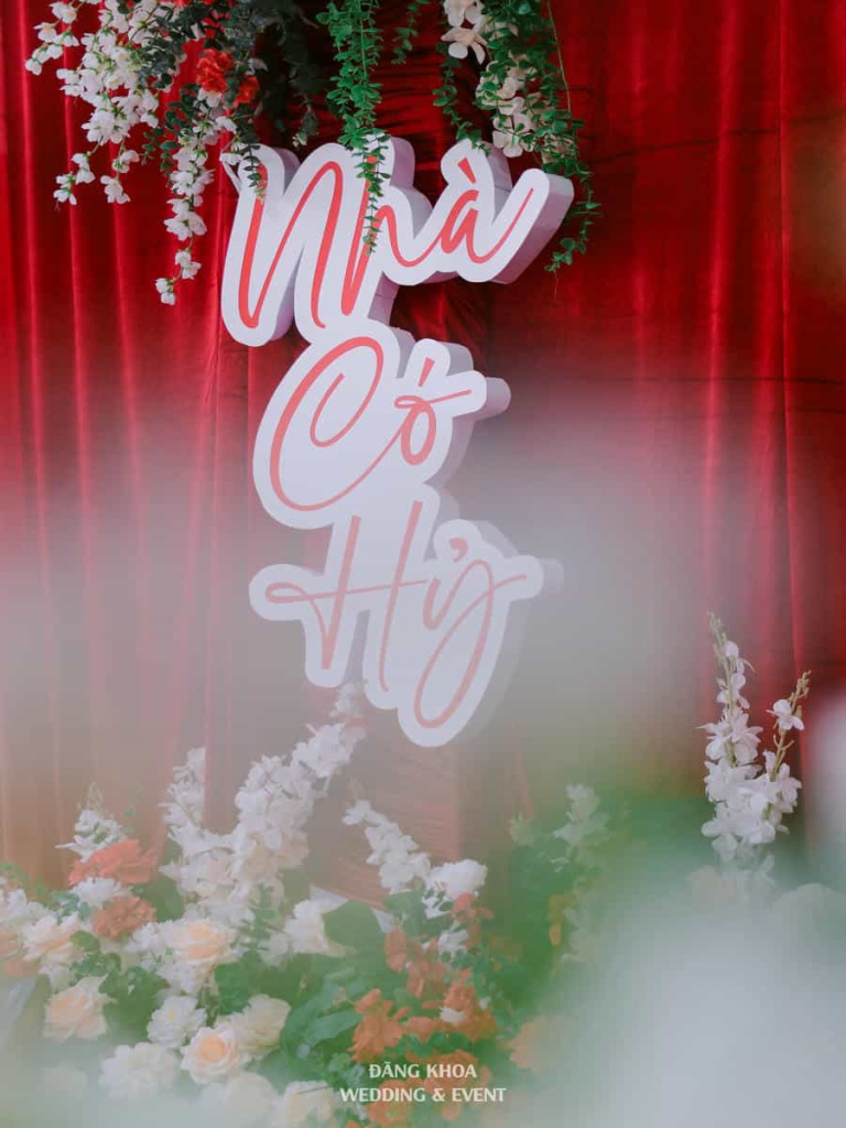 cuoihoidangkhoa-nhacohy