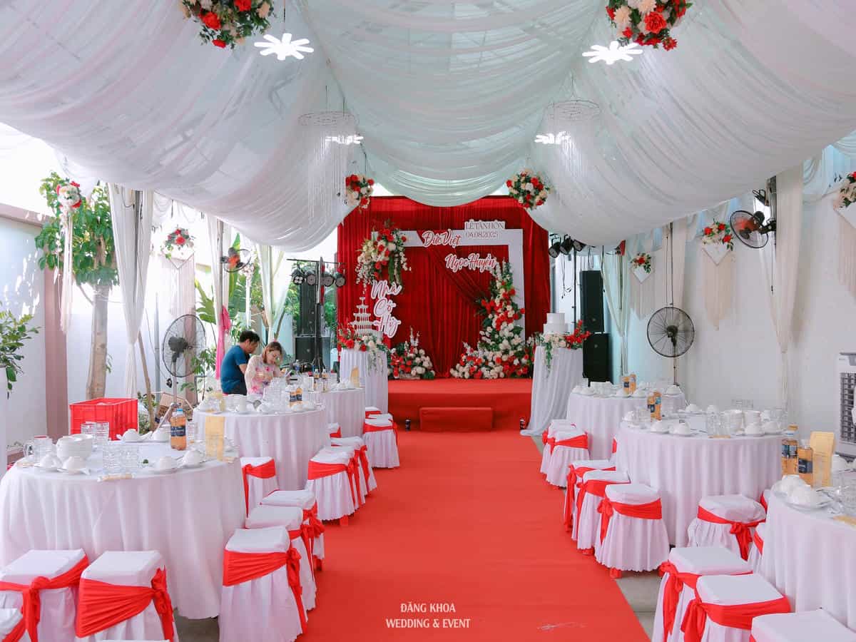 cuoihoidangkhoa-loidithamdo