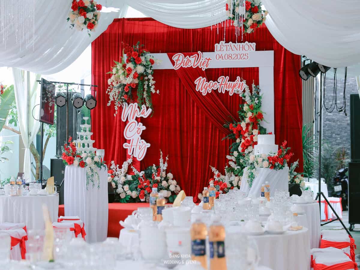 cuoihoidangkhoa-sankhautonedo