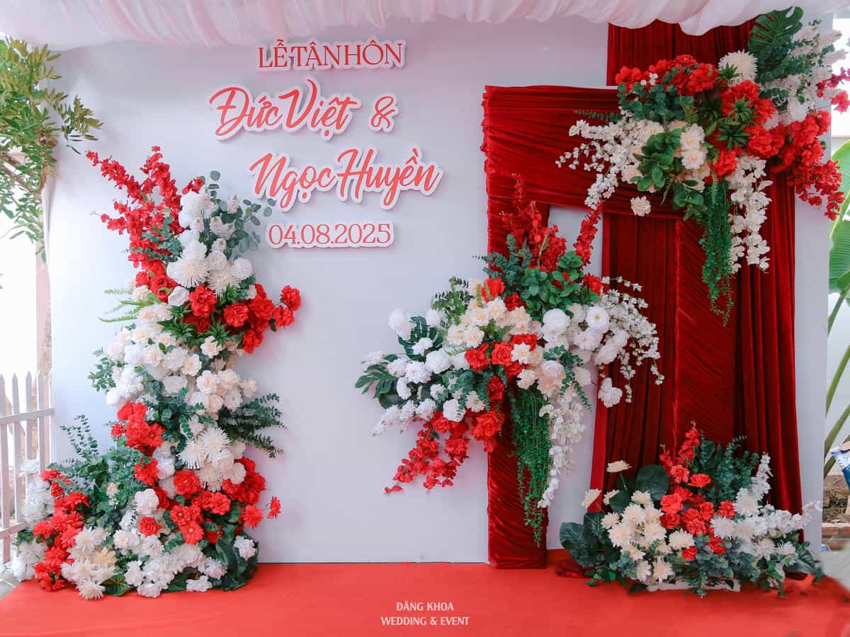 cuoihoidangkhoa-backdropletanhontonedo