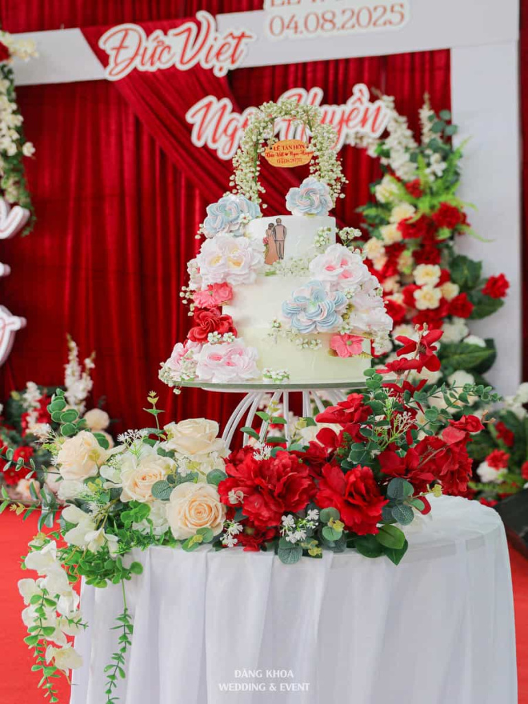 cuoihoidangkhoa-banhkem