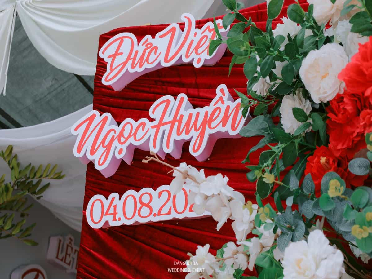 cuoihoidangkhoa-tencodauchure