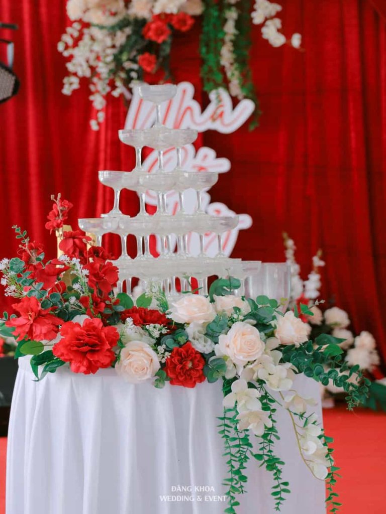 cuoihoidangkhoa-thaply