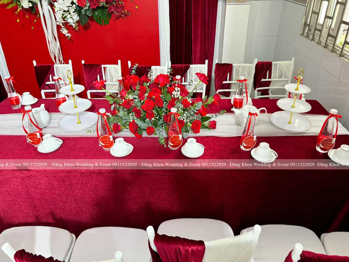 cuoihoidangkhoa-giatientonedoMinimalElegant