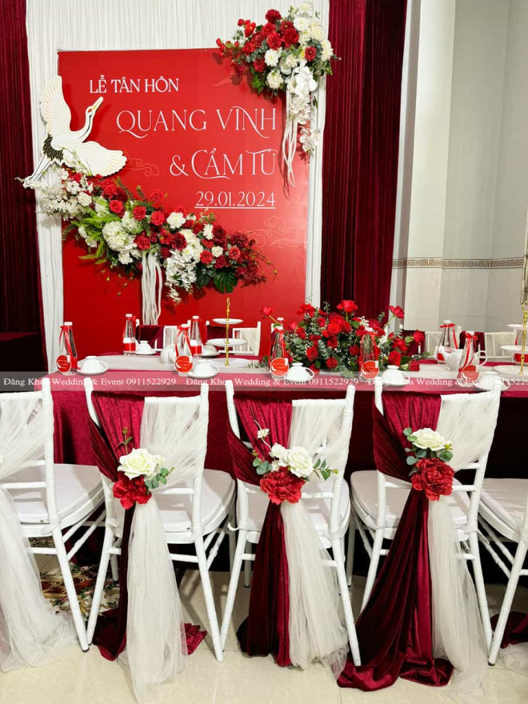 cuoihoidangkhoa-giatientonedoMinimalElegant