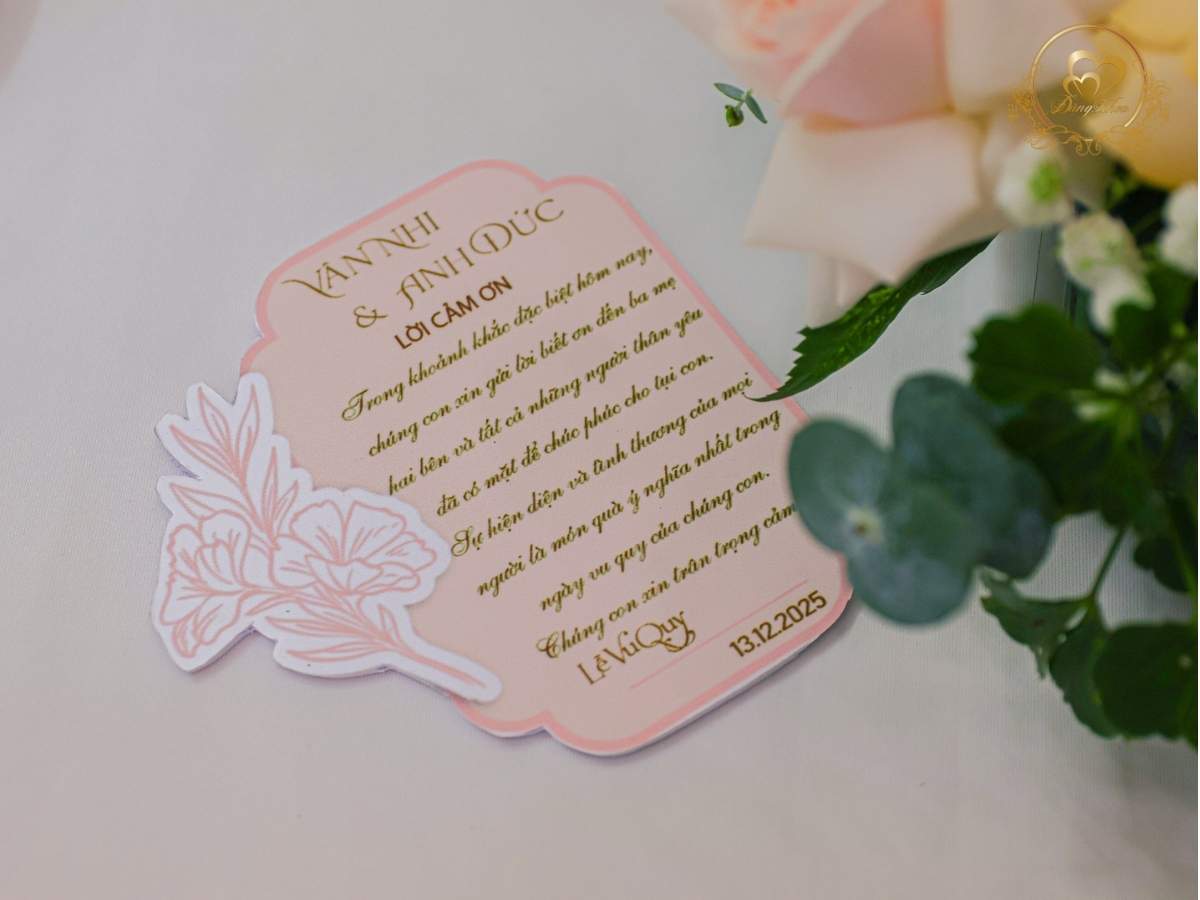 cuoi-hoi-dang-khoa-gia-tien-tone-cam-dao-01 