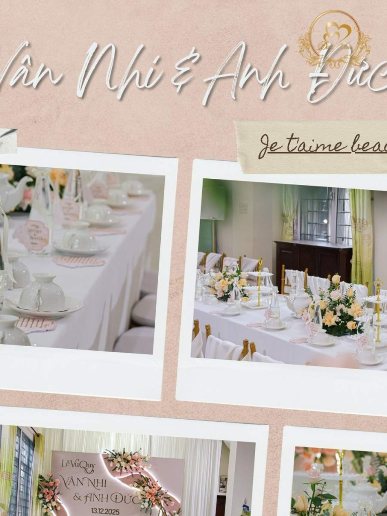 cuoi-hoi-dang-khoa-gia-tien-tone-cam-dao-01