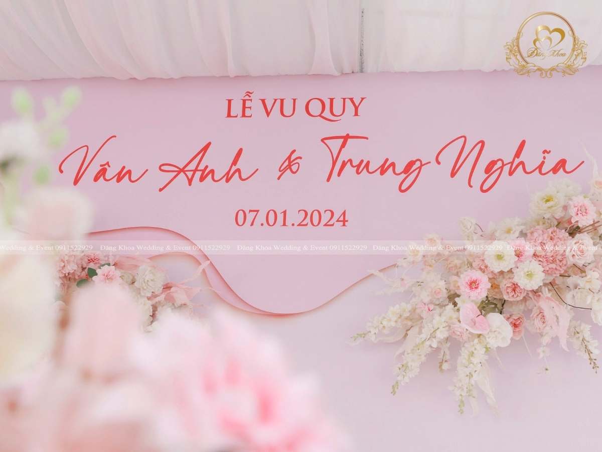 cưới hỏi đăng khoa -phông chụp hình