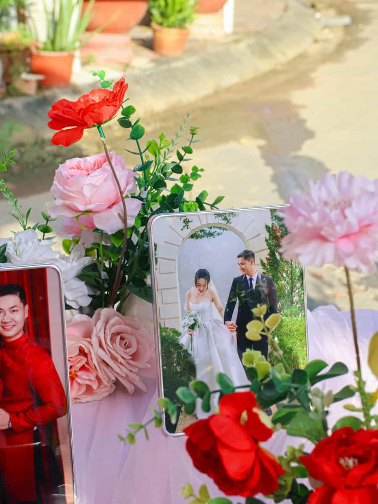 cuoihoidangkhoa-bangallery