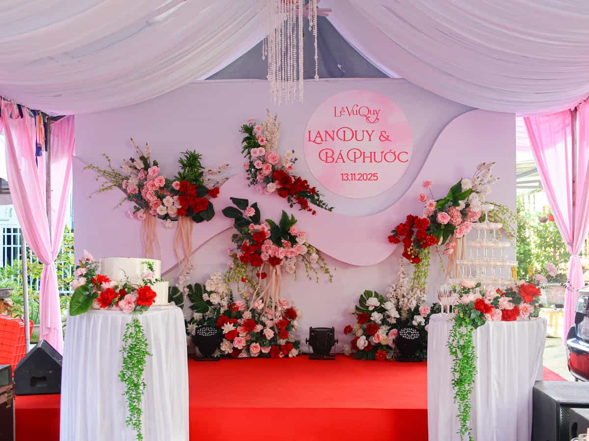 cuoihoidangkhoa-sankhautonehongpastelmixdo