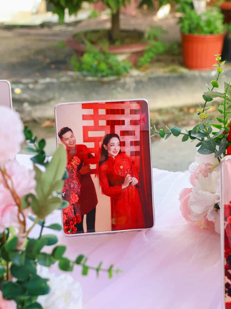 cuoihoidangkhoa-hinhanh