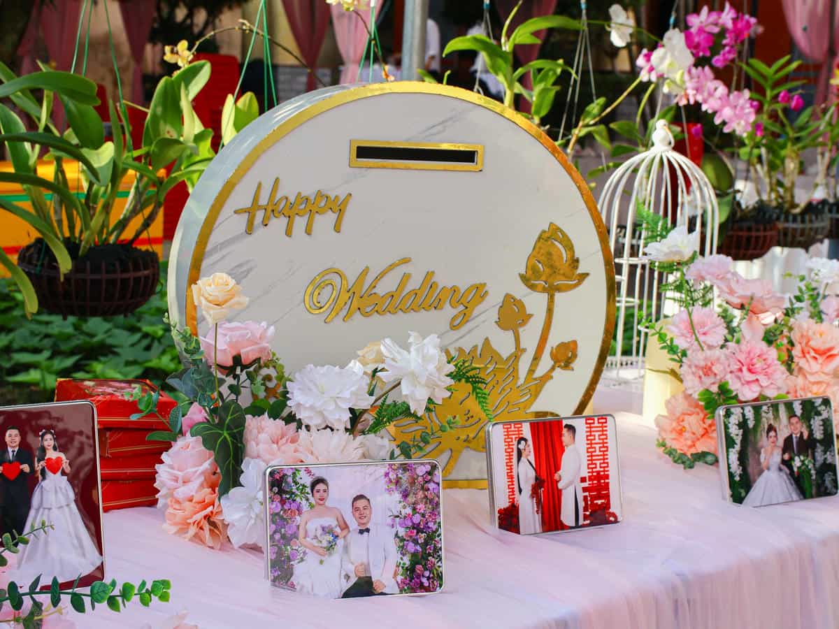 cuoihoidangkhoa-bangallerytonehong