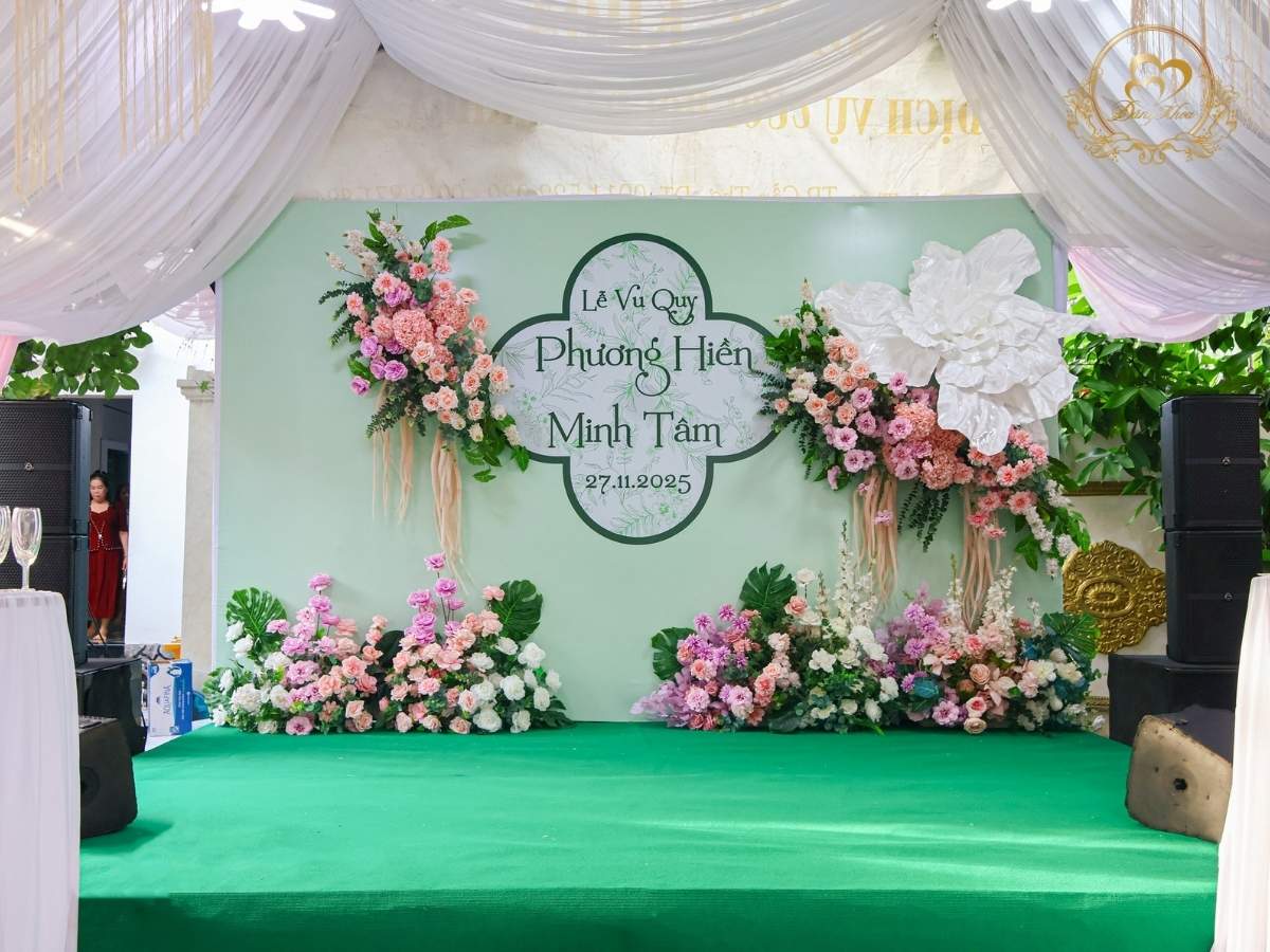 cuoihoidangkhoa-sankhautonexanhmint