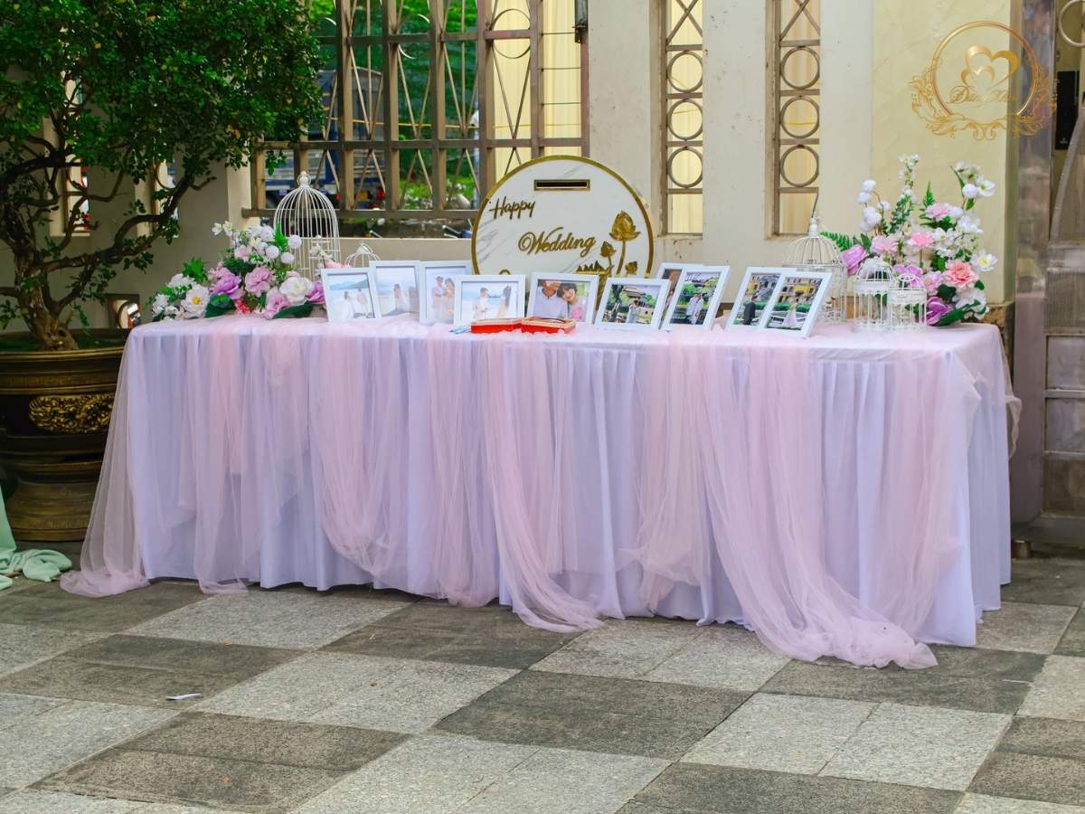 cuoihoidangkhoa-bangallery