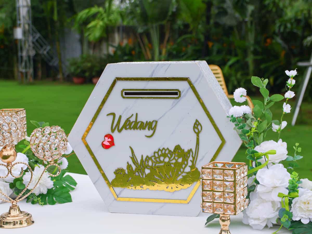 cuoihoidangkhoa-bangallery