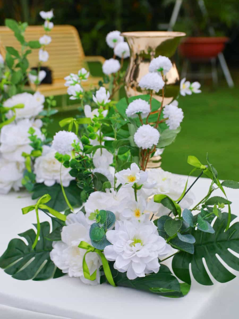 cuoihoidangkhoa-binhhoa