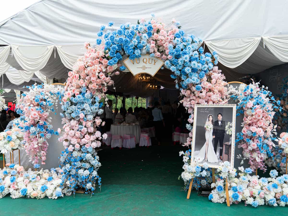 cuoihoidangkhoa-conghoatonexanhduong03