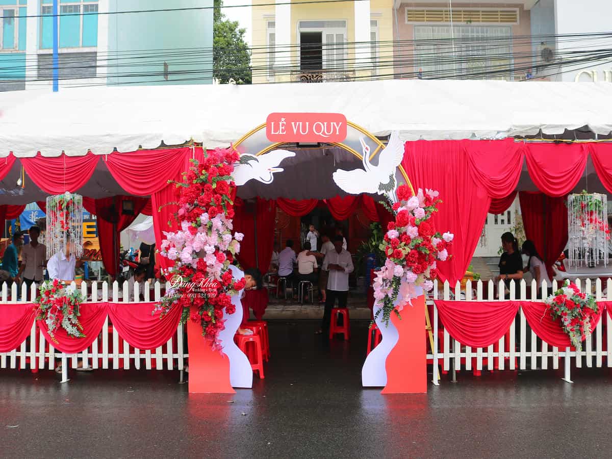 cuoihoidangkhoa-conghoatonedo08