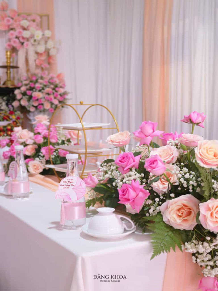 cuoihoidangkhoa-giatientonehong25