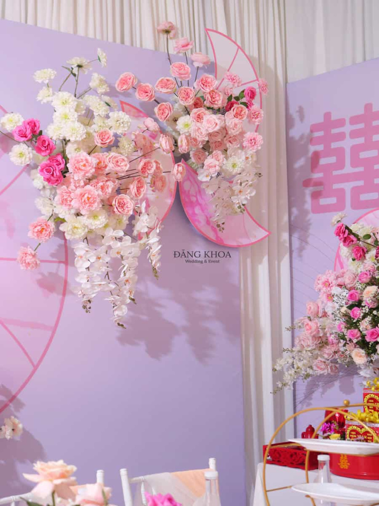 cuoihoidangkhoa-giatientonehong25