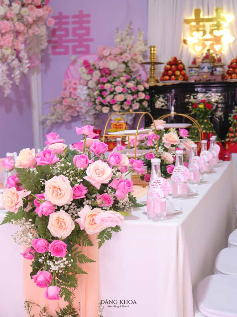 cuoihoidangkhoa-giatientonehong25