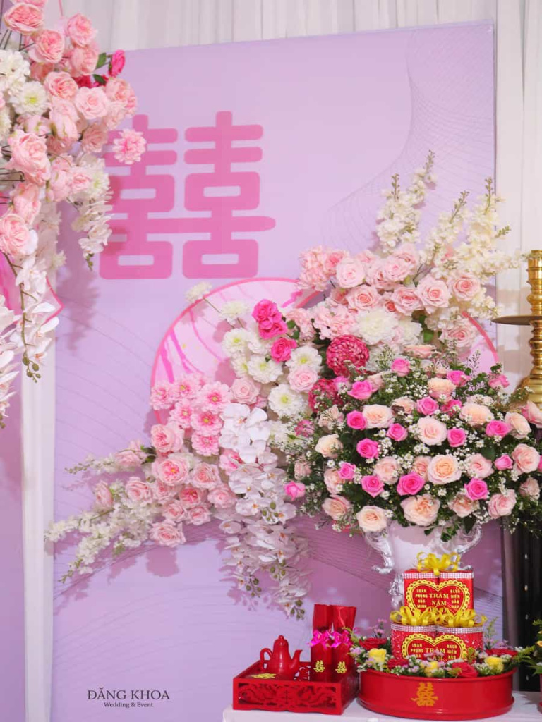 cuoihoidangkhoa-giatientonehong25