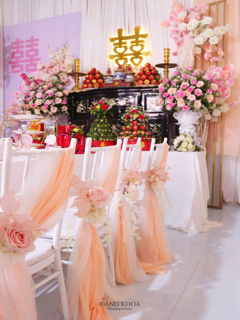 cuoihoidangkhoa-giatientonehong25