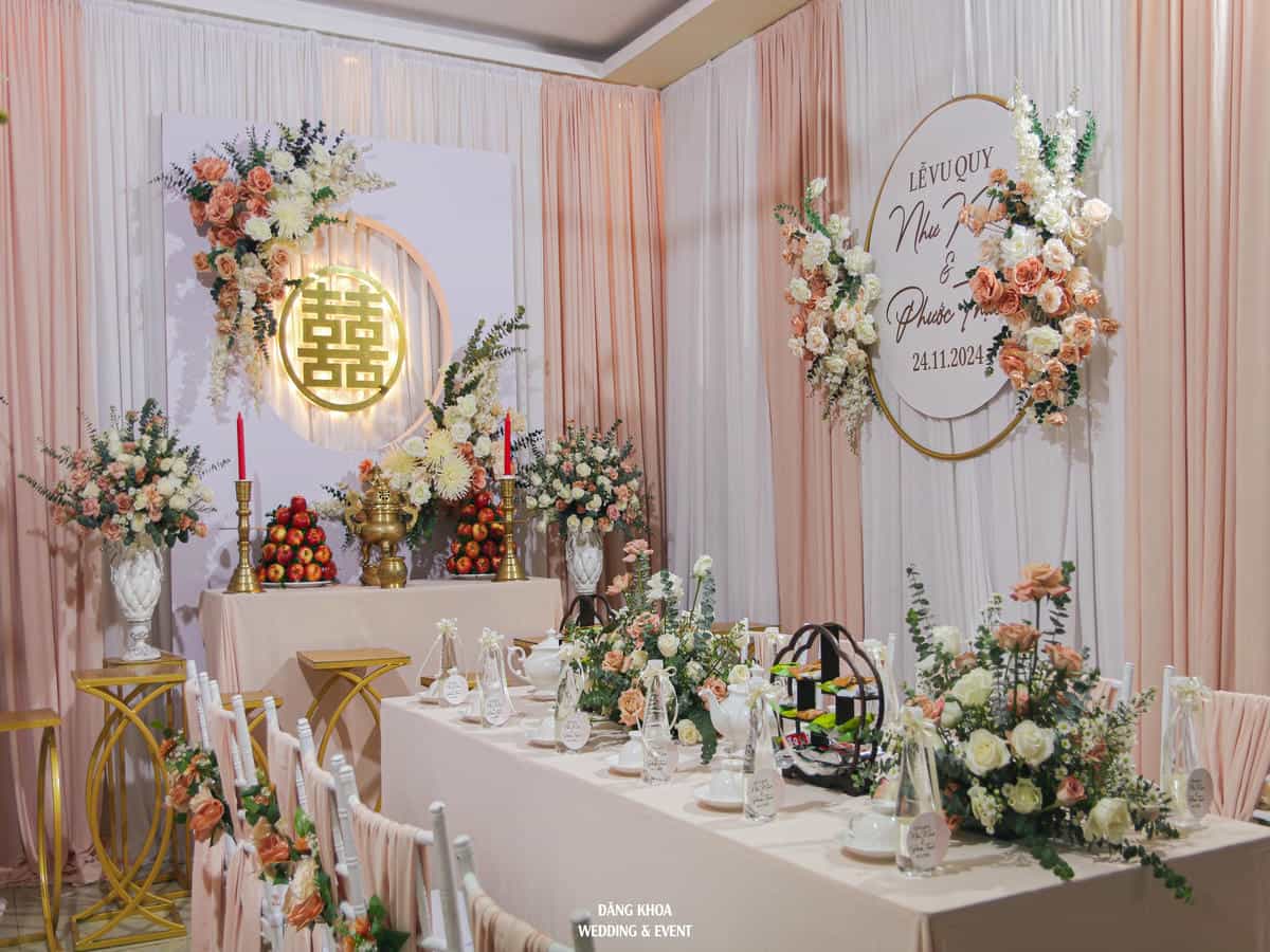 cuoihoidangkhoa-giatientonehong35