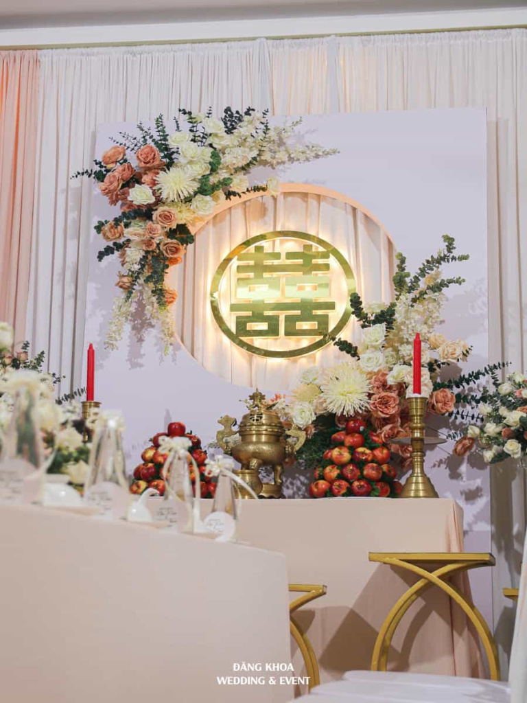 cuoihoidangkhoa-giatientonehong35