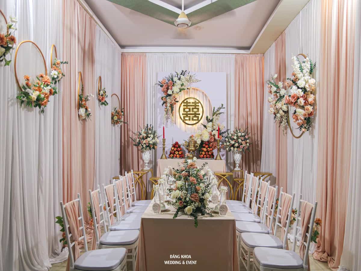 cuoihoidangkhoa-giatientonehong35