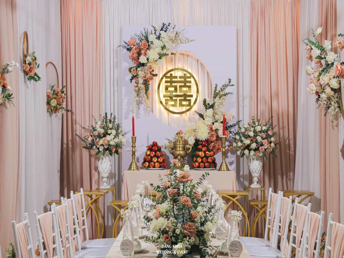 cuoihoidangkhoa-giatientonehong35