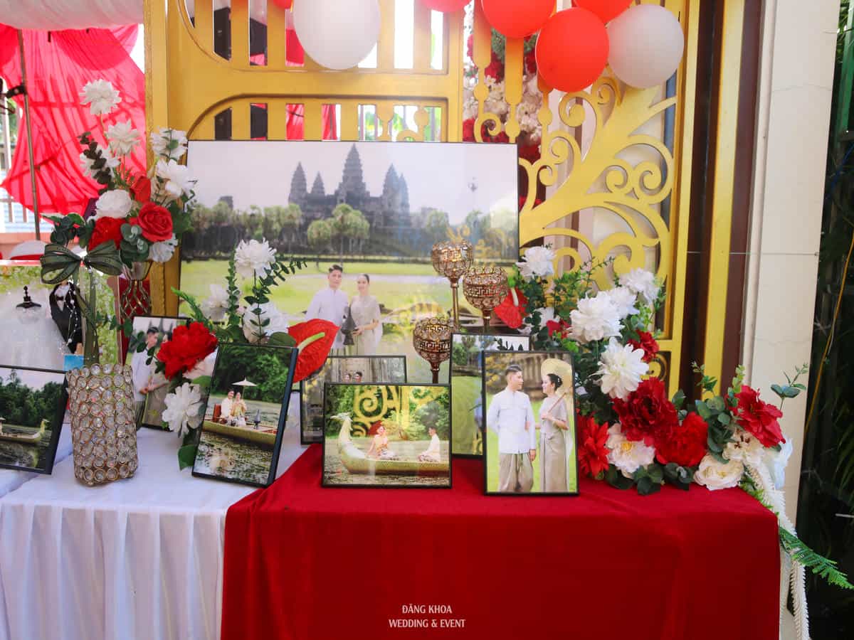 cuoihoidangkhoa-bangallery