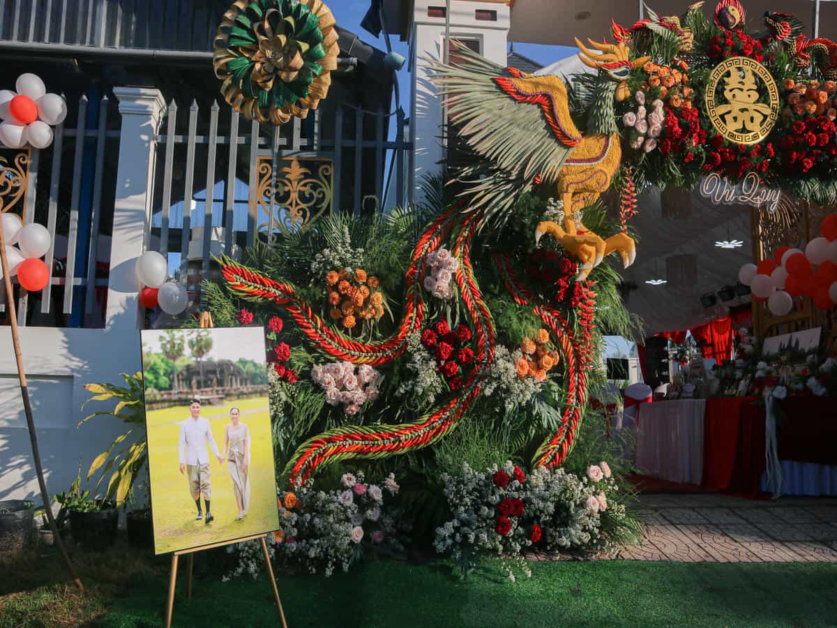 cuoihoidangkhoa-codauchure